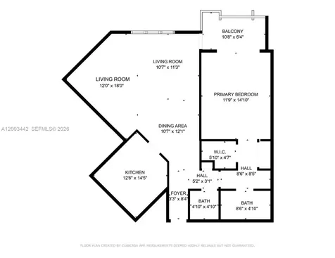 2750 NE 183rd Street Aventura FL 33160