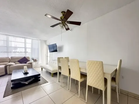 2750 NE 183rd Street Aventura FL 33160