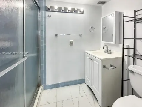 2750 NE 183rd Street Aventura FL 33160