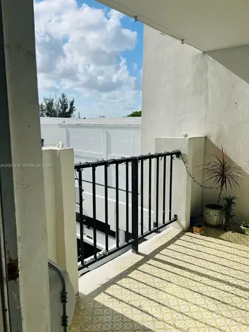 2750 NE 183rd Street Aventura FL 33160