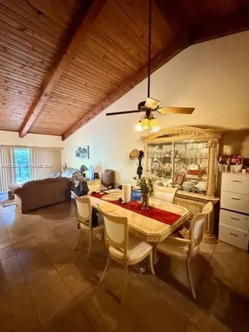 10331 Holly Court Pembroke Pines FL 33026