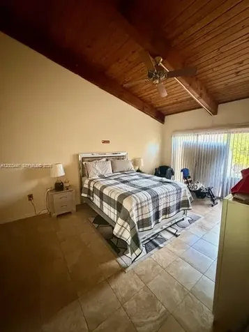 10331 Holly Court Pembroke Pines FL 33026