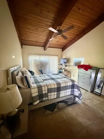 10331 Holly Court Pembroke Pines FL 33026
