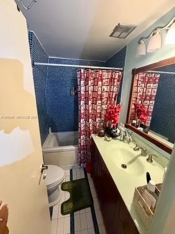 10331 Holly Court Pembroke Pines FL 33026