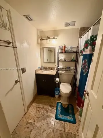 10331 Holly Court Pembroke Pines FL 33026