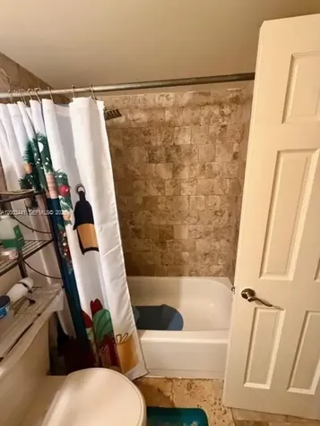 10331 Holly Court Pembroke Pines FL 33026