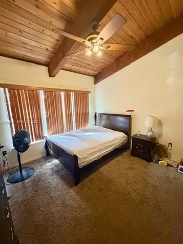 10331 Holly Court Pembroke Pines FL 33026