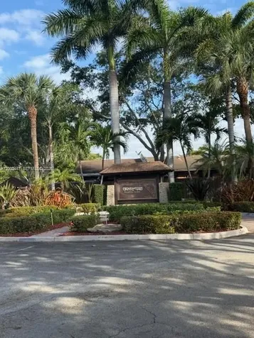 10331 Holly Court Pembroke Pines FL 33026