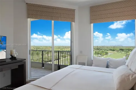 13621 Deering Bay Drive Coral Gables FL 33158