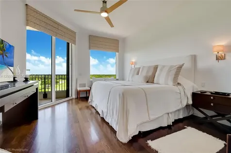 13621 Deering Bay Drive Coral Gables FL 33158
