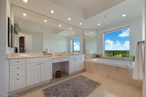 13621 Deering Bay Drive Coral Gables FL 33158