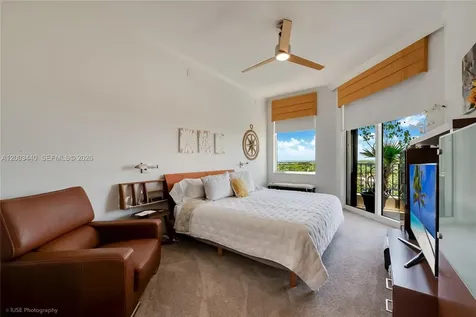 13621 Deering Bay Drive Coral Gables FL 33158