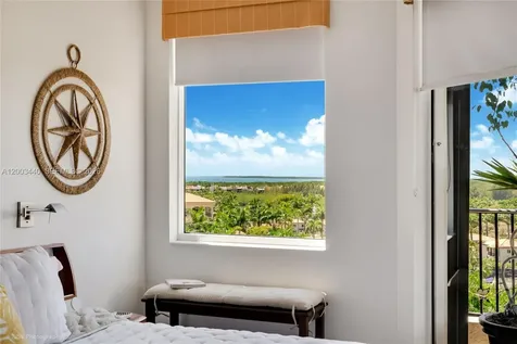 13621 Deering Bay Drive Coral Gables FL 33158