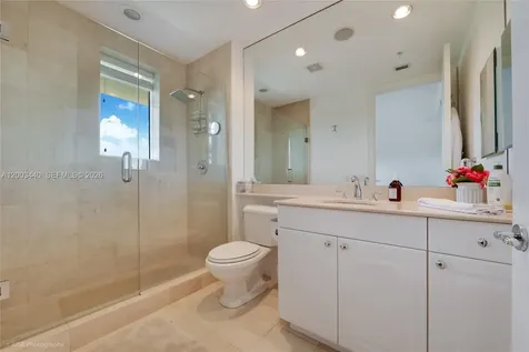 13621 Deering Bay Drive Coral Gables FL 33158