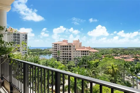 13621 Deering Bay Drive Coral Gables FL 33158