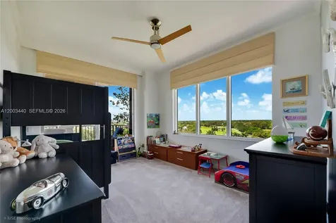 13621 Deering Bay Drive Coral Gables FL 33158