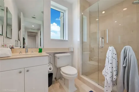 13621 Deering Bay Drive Coral Gables FL 33158