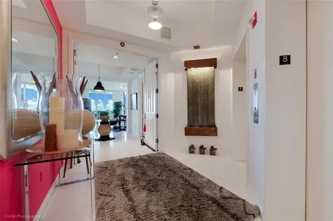 13621 Deering Bay Drive Coral Gables FL 33158
