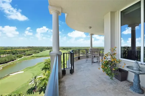 13621 Deering Bay Drive Coral Gables FL 33158