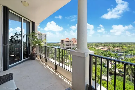 13621 Deering Bay Drive Coral Gables FL 33158