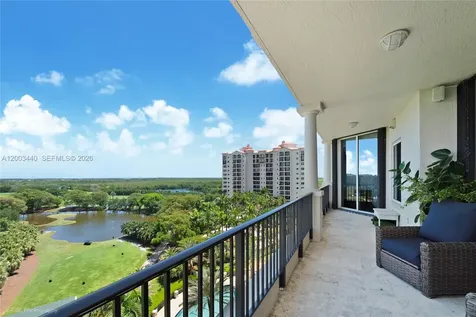 13621 Deering Bay Drive Coral Gables FL 33158