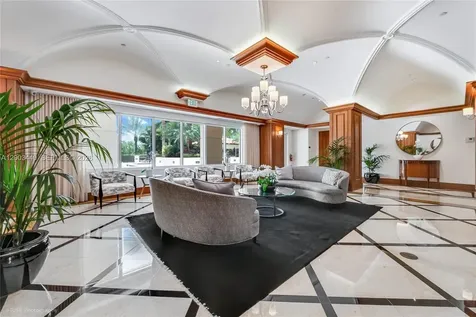 13621 Deering Bay Drive Coral Gables FL 33158
