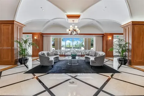 13621 Deering Bay Drive Coral Gables FL 33158