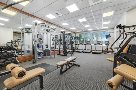 13621 Deering Bay Drive Coral Gables FL 33158