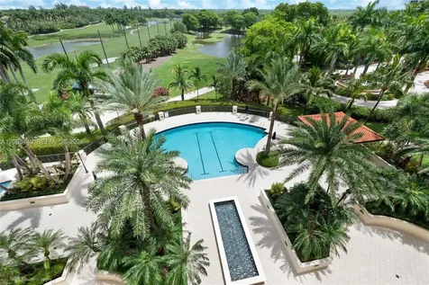 13621 Deering Bay Drive Coral Gables FL 33158
