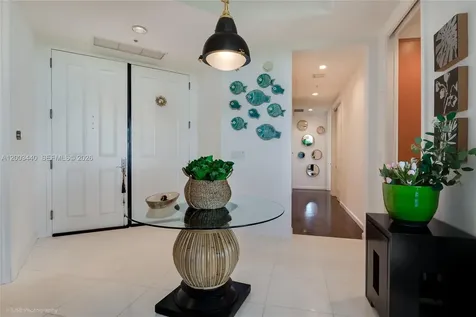 13621 Deering Bay Drive Coral Gables FL 33158
