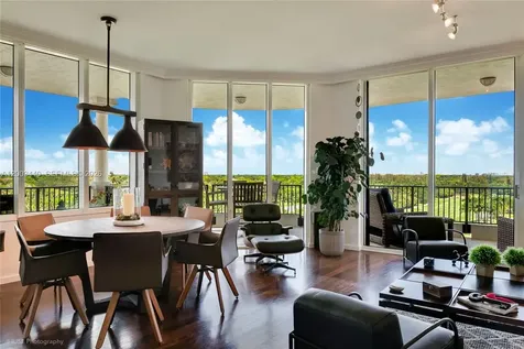 13621 Deering Bay Drive Coral Gables FL 33158