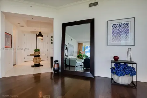 13621 Deering Bay Drive Coral Gables FL 33158