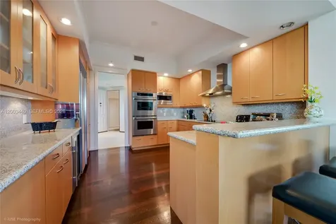 13621 Deering Bay Drive Coral Gables FL 33158