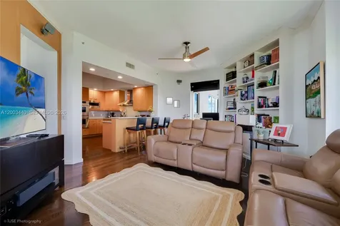 13621 Deering Bay Drive Coral Gables FL 33158