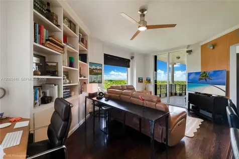 13621 Deering Bay Drive Coral Gables FL 33158