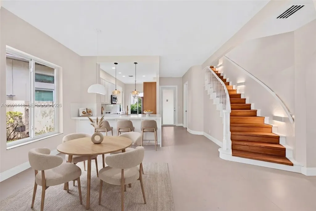 2546 NW 52nd Street Boca Raton FL 33496