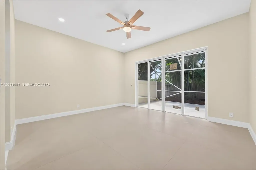 2546 NW 52nd Street Boca Raton FL 33496