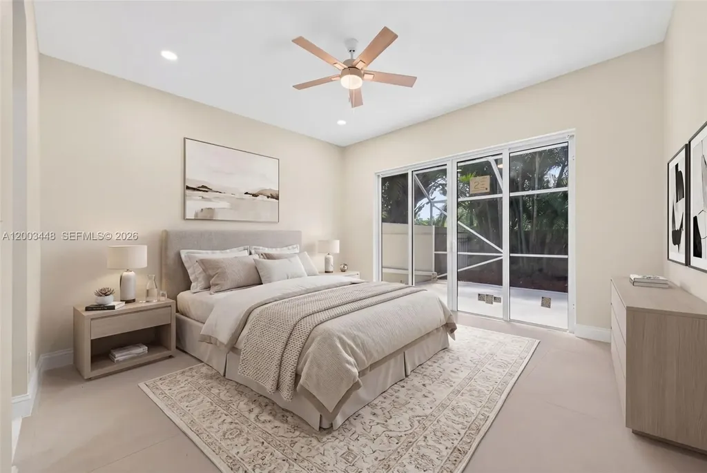 2546 NW 52nd Street Boca Raton FL 33496