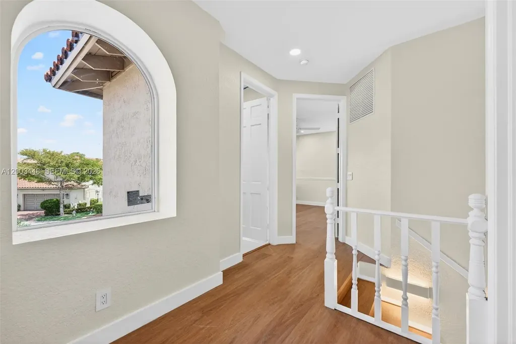 2546 NW 52nd Street Boca Raton FL 33496