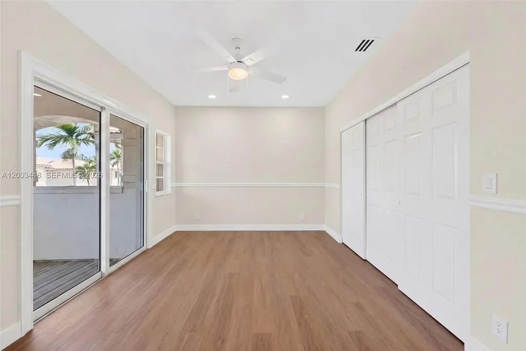 2546 NW 52nd Street Boca Raton FL 33496