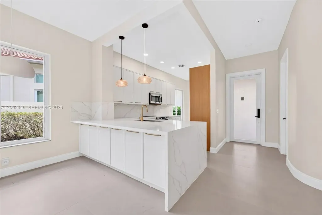 2546 NW 52nd Street Boca Raton FL 33496