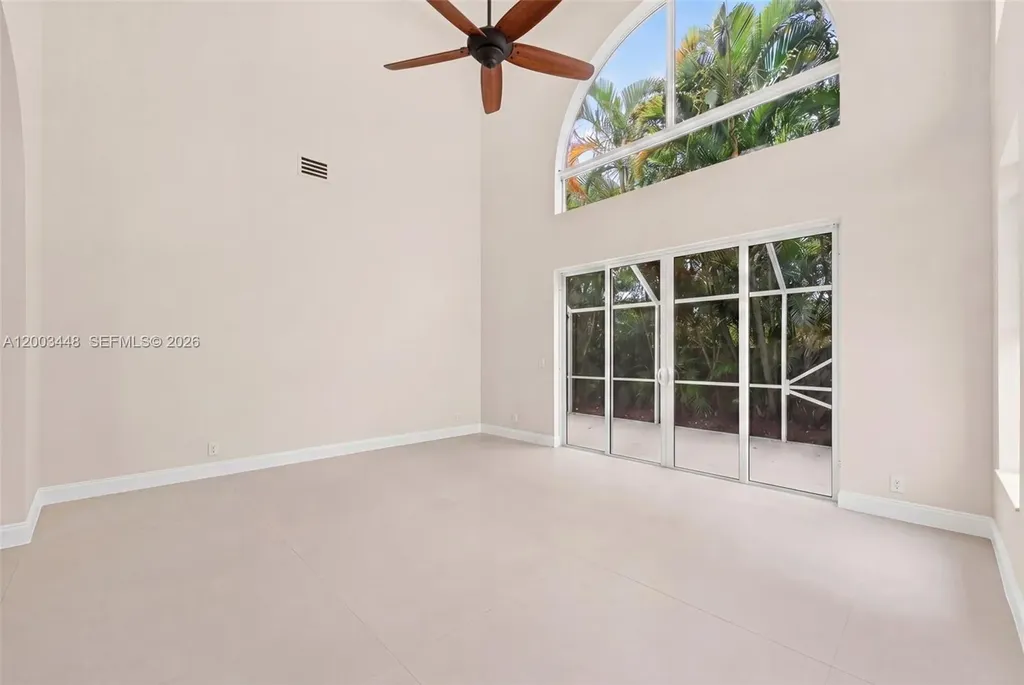 2546 NW 52nd Street Boca Raton FL 33496