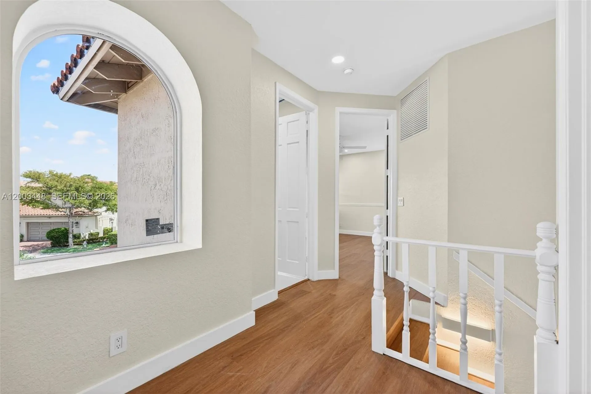 2546 NW 52nd Street Boca Raton FL 33496
