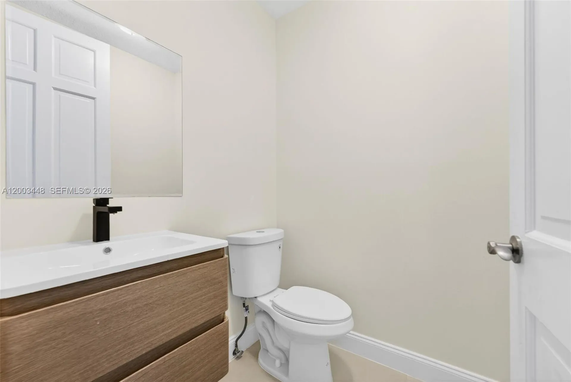 2546 NW 52nd Street Boca Raton FL 33496