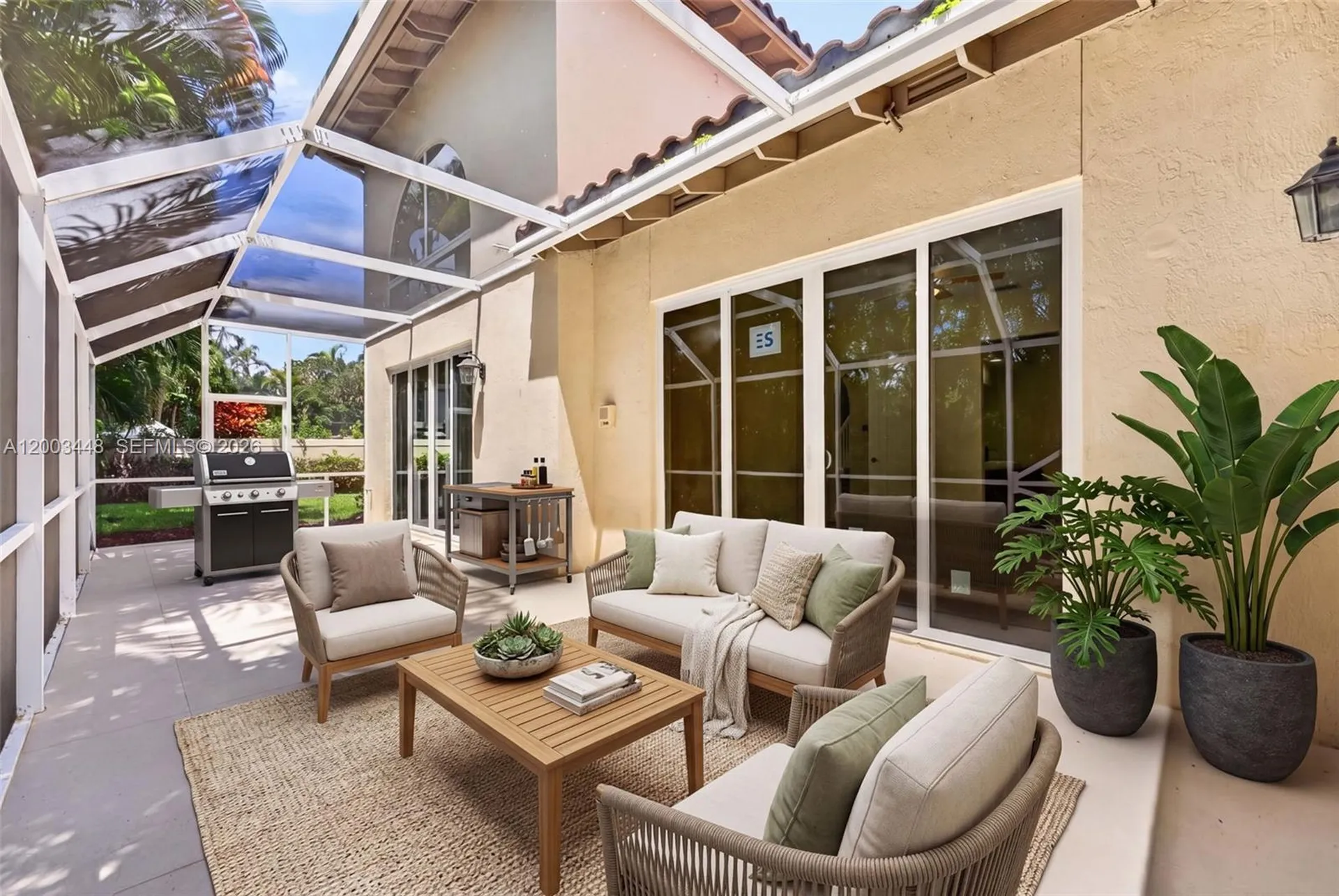 2546 NW 52nd Street Boca Raton FL 33496