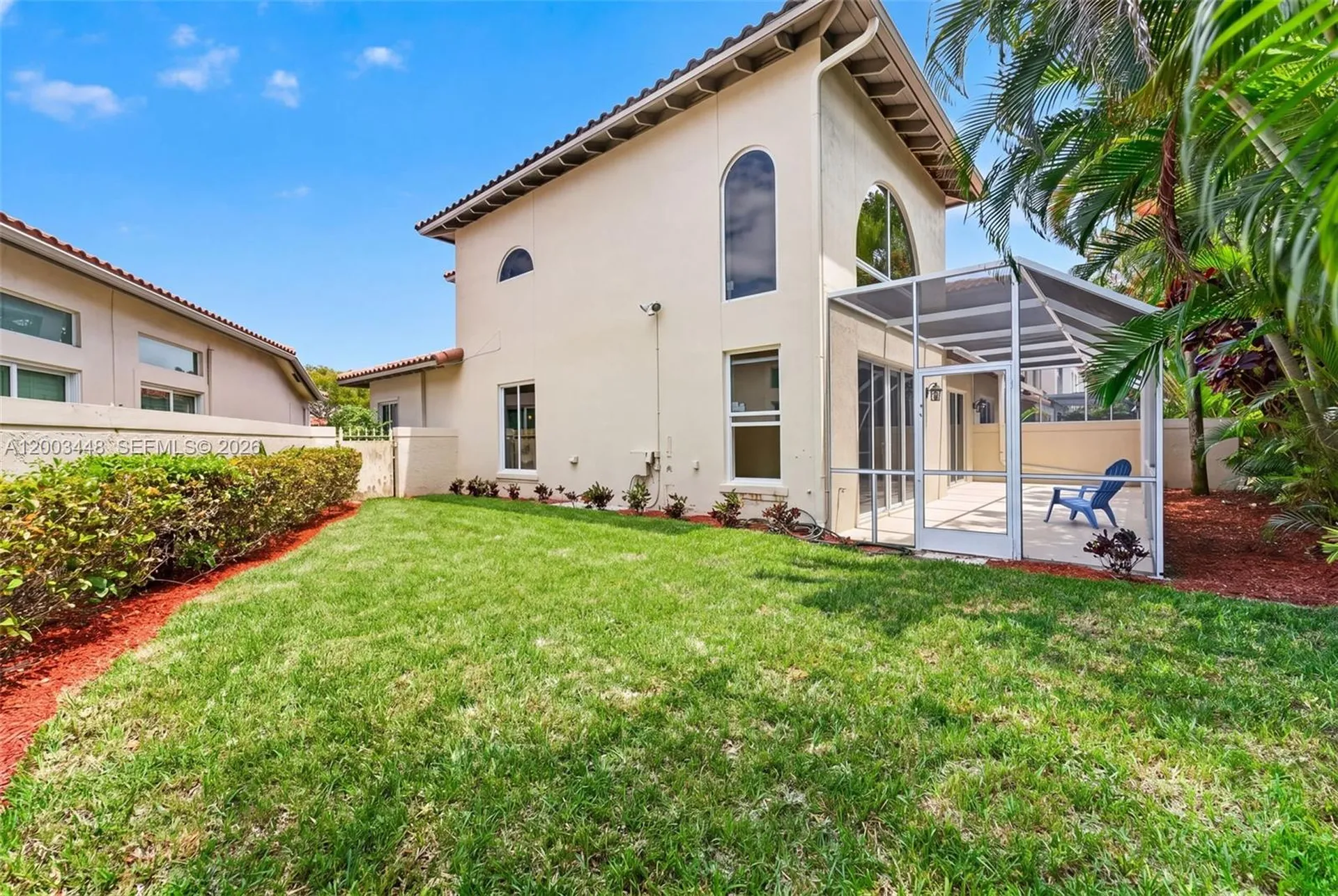 2546 NW 52nd Street Boca Raton FL 33496