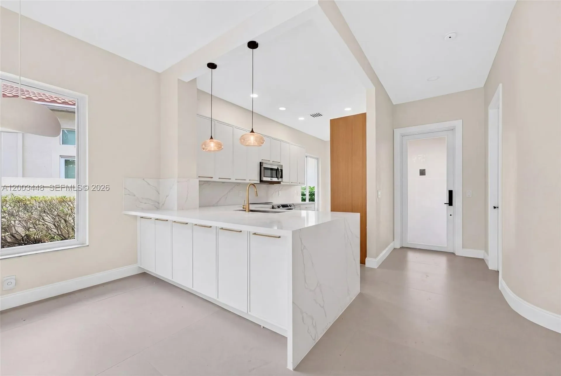 2546 NW 52nd Street Boca Raton FL 33496