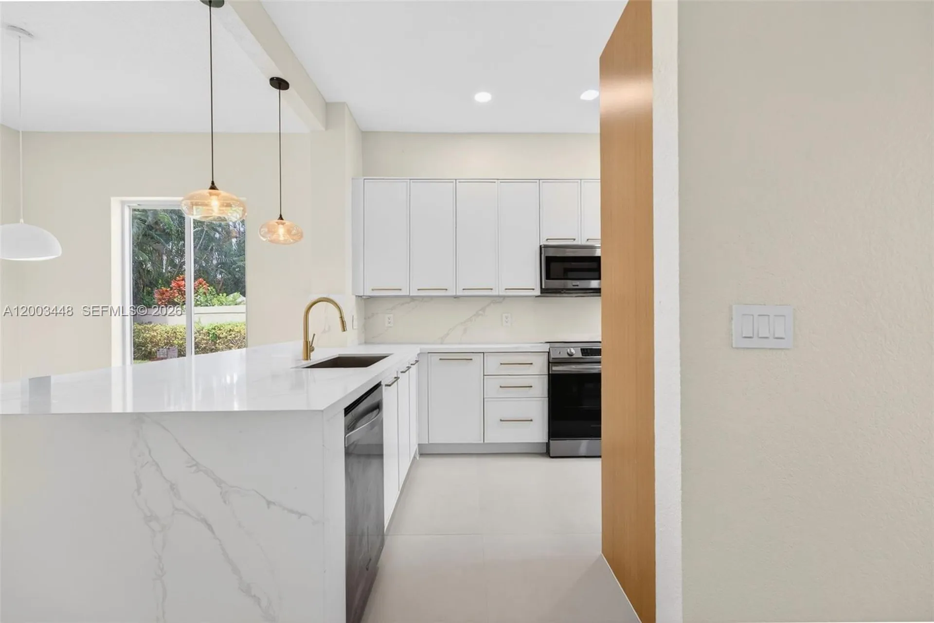 2546 NW 52nd Street Boca Raton FL 33496