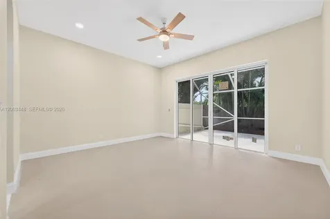 2546 NW 52nd Street Boca Raton FL 33496