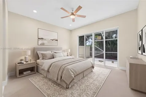 2546 NW 52nd Street Boca Raton FL 33496